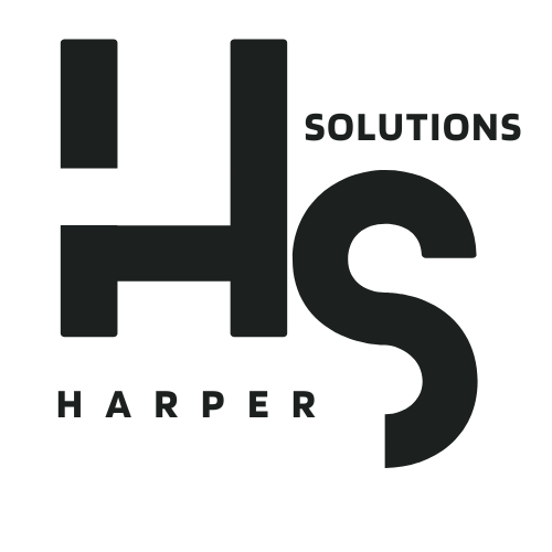 Housie Logo